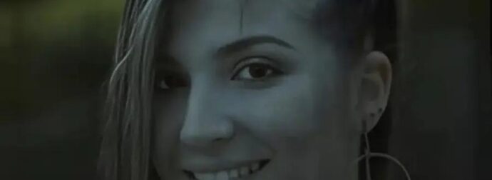 Τέμπη: Για πρώτη φορά στο δικαστήριο εκπρόσωπος της Εριέττας, που δεν βρέθηκε ποτέ