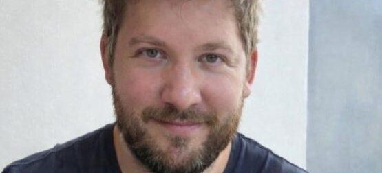 Έκτακτο για την εξαφάνιση του γιατρού Αλέξη Τσικόπουλου στην Κρήτη