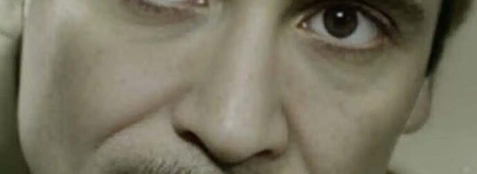 Πέθανε ξεχασμένος στο νοσοκομείο ο γνωστός ηθοποιός του ελληνικού κινηματογράφου