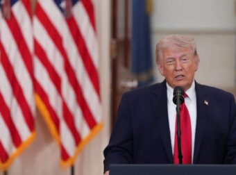 ΕΚΤΑΚΤΟ ΤΩΡΑ – ΕΓΙΝΕ ΤΟ ΚΑΚΟ – ΠΑΓΚΟΣΜΙΟΣ ΣΥΝΑΓΕΡΜΟΣ ΣΤΟ ΙΡΑΝ