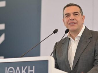 Ο Τσίπρας κάνει τη… ζημιά στο ΠΑΣΟΚ – Έκλεισε την μεταγραφή που πιστεύει πολύ