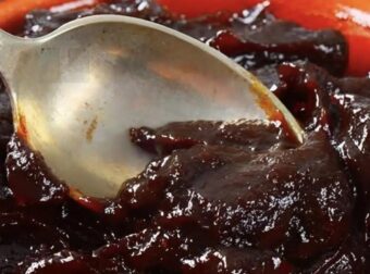 15 από τις πιο ισχυρές καθαρτικές τροφές στον κόσμο που θα σας κάνουν να πάτε γρήγορα στην τουαλέτα