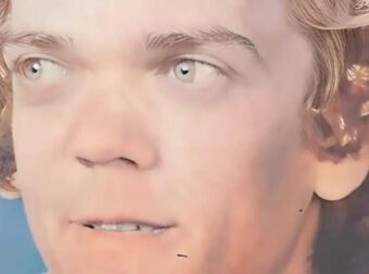 Πέθανε καθηλωμένος σε αναπηρικό αμαξίδιο ξεχασμένος από όλους γνωστός ηθοποιός του ελληνικού σινεμά