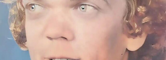 Πέθανε καθηλωμένος σε αναπηρικό αμαξίδιο ξεχασμένος από όλους γνωστός ηθοποιός του ελληνικού σινεμά