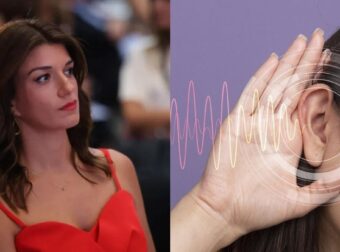 Συγκλόνισε η Κατερίνα Νοτοπούλου που έχασε την ακοή της από σπάνια ασθένεια – Ποια αυτοάνοσα προκαλούν κώφωση;