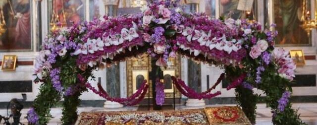 Auτά είναι τα 7 πράγματα που Aπαγopεuεται Auστnpά να κάνεις, σήμερα, Μεγάλη Παρασκευή – Το 1 δεν το ξέρει κανείς