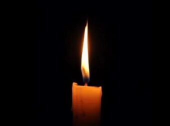 ΘΡΗΝΟΣ ΣΤΗΝ ΧΩΡΑ: Νεκρός πασίγνωστος Έλληνας δικηγόρος