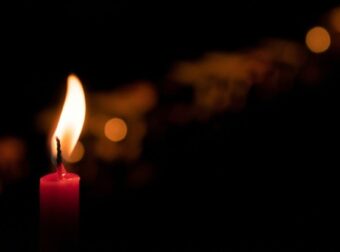 Μόλις το ανακοίνωσε ο Μπιμπίλας – Πέθανε πασίγνωστος ηθοποιός του ελληνικού κινηματογράφου