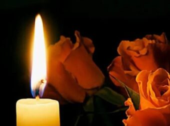 Βαρύ πένθος: Πέθανε στα 59 του ο θρύλος του ελληνικού ποδοσφαίρου