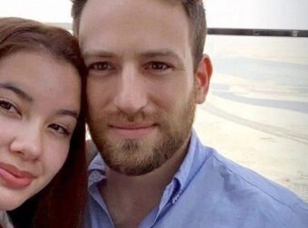 Μπάμπης Αναγνωστόπουλος: Η μικρή Λυδία έμαθε τα πάντα για τη δολοφονία της Καρολάιν – Έτσι είναι σήμερα το παιδί