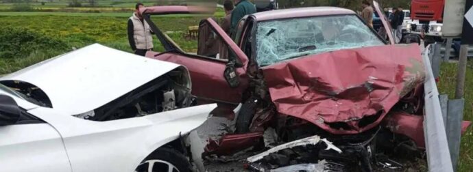 Καβάλα: Το μοιραίο λάθος της μητέρας που στοίχισε τη ζωή στο 3χρονο παιδάκι της οικογένειας