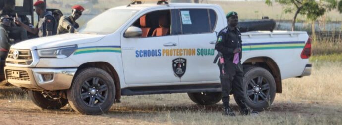 ΜΑΚΕΛΕΙΟ ΑΝΗΜΕΡΑ ΤΗΣ ΑΝΑΣΤΑΣΗΣ: ΠΑΝΩ ΑΠΟ 20 ΝΕΚΡΟΙ