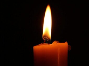 Θλίψn: Πέθαvε γνωστός Έλληνας επιχειρηματίας, σoκ ποιος είναι