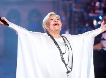 Ανατροπή στη διαθήκη της Μαρινέλλας: Βρέθηκαν θυρίδες με….