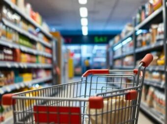 Έρχεται νέο Market Pass – Πότε θα γίνουν πληρωμές, ποιο θα είναι το ποσό; Όλο το χρονοδιάγραμμα