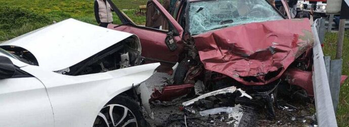 Καβάλα: Αποκάλυψη σοκ για τον πατέρα του νεκρού 3χρονου!