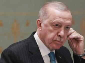 “ΘΑ ΕΙΣΒΑΛΟΥΜΕ ΑΠΟΨΕ” ΕΚΤΑΚΤΗ ΑΝΑΚΟΙΝΩΣΗ ΤΩΡΑ – ΚΟΚΚΙΝΟΣ ΣΥΝΑΓΕΡΜΟΣ ΣΤΗ ΧΩΡΑ