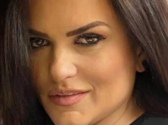 Μεγάλες αλήθειες για την Δήμητρα Κατσαφάδου και τις δωρεές της που δεν τολμά κανένας να πει