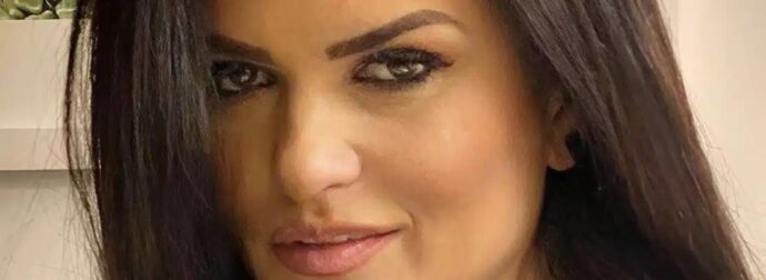 Μεγάλες αλήθειες για την Δήμητρα Κατσαφάδου και τις δωρεές της που δεν τολμά κανένας να πει