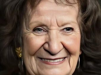 Απομονωμένη ζει στα 92 διάσημη τραγουδίστρια του λαϊκού πενταγράμμου – Πως είναι σήμερα