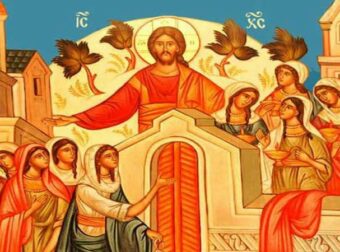 Τρίτη του Πάσχα: Τι κάνουμε και τι αποφεύγουμε