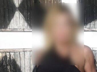 Μαθεύτηκε το όνομα: Αυτή είναι η γνωστή Ελληνίδα που συνελήφθη