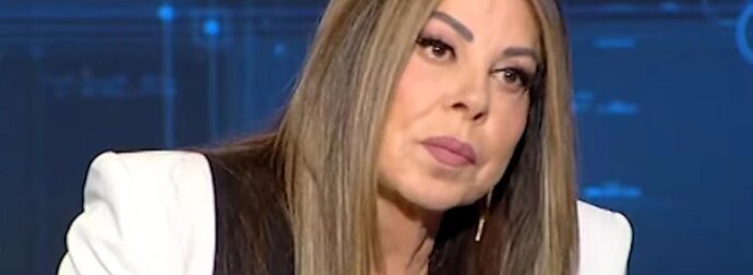 Έκτακτο για Άντζελα Δημητρίου