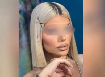 EKTAKTO: ΑΥΤΟ ΕΙΝΑΙ ΤΟ ΒΙΝΤΕΟ ΤΗΣ ΝΕΚΡΗΣ 19ΧΡΟΝΗΣ ΜΕ ΤΟΥΣ ΔΥΟ ΑΝΤΡΕΣ ΣΤΟ ΞΕΝΟΔΟΧΕΙΟ