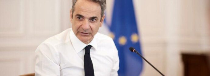 ΠΑΡΑΙΤΗΣΗ-ΒΟΜΒΑ πρωτοκλασσάτου υπουργού!
