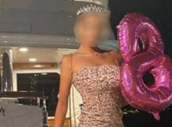 Κεφαλονιά: Συνελήφθη και άλλο άτομο για τον θάνατο της 19χρονης στο Αργοστόλι – Σε δύο μέτωπα συνεχίζεται η αστυνομική έρευνα