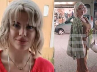 «Την παρατήσαμε μόνη»: Σοκαριστικά SMS μετά τον θάνατο της 19χρονης Μυρτώς στο Αργοστόλι – Βίντεο από το «μοιραίο» σπίτι