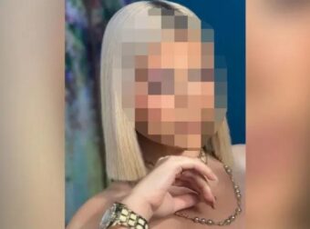 Μαθεύτηκε τι έκαναν όλοι μαζί – Σοκ με την νεκρή 19χρονη Μυρτώ – «Τη βγάλαμε να πάρει αέρα»