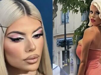 “Αν δεν τους πήγαινε…” Αυτή είναι η αιτία θανάτου της 19χρονης Μυρτούς στην Κεφαλονιά