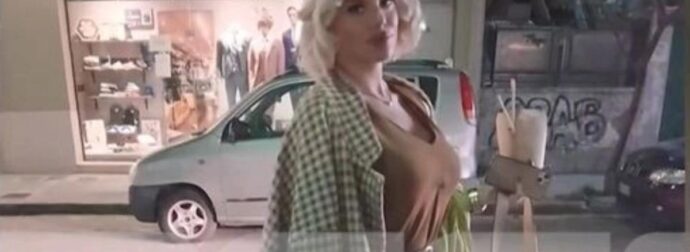 ΒΓΗΚΕ Η ΙΑΤΡΟΔΙΚΑΣΤΙΚΗ: ΑΠΟ ΑΥΤΟ ΠΕΘΑΝΕ Η 19ΧΡΟΝΗ ΜΥΡΤΩ