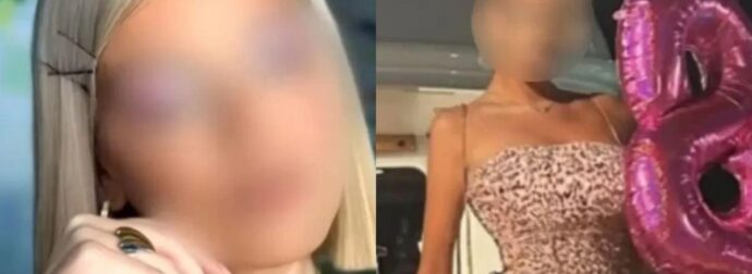 Αυτή είναι η αιτία θανάτου της 19χρονης στην Κεφαλονιά – Ο ιατροδικαστής μίλησε