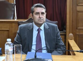ΕΚΤΑΚΤΟ: Ξανά άρον άρον ο Μητσοτάκης στον Ευαγγελισμό – Δύσκολο βράδυ για τον Μυλωνάκη