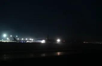 «Σήκωσαν» βομβαρδιστικά Β-2 – Συναγερμός τώρα