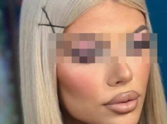 Αποκάλυψη σοκ για την 19χρονη στο αργοστόλι: «η Μυρτώ ζητούσε επίμονα…» – Τι πραγματικά συνέβη το μοιραίο βράδυ