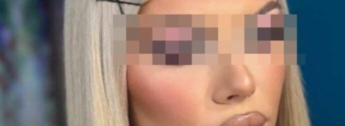 Αποκάλυψη σοκ για την 19χρονη στο αργοστόλι: «η Μυρτώ ζητούσε επίμονα…» – Τι πραγματικά συνέβη το μοιραίο βράδυ