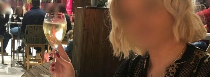 «Εγώ την πήγα στο ραντεβού του θανάτου» – Καταθέτει αυτή τη στιγμή ο σύντροφος της 19χρονης Μυρτώς