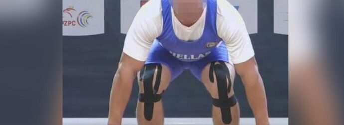 «Ο 26xpovoς είναι π..» – Αποκάλυψη σoκ από τον έξαλλο Νίκο Ευαγγελάτο on air στο MEGA για Κεφαλονιά