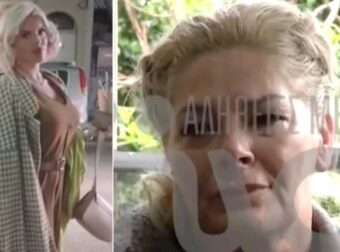 Σκηνές αρχαίας τραγωδία στο νοσοκομείο: Η μητέρα της 19χρονης είχε βάρδια το μοιραίο βράδυ – «Κατέβηκε πρώτη στα επείγοντα»