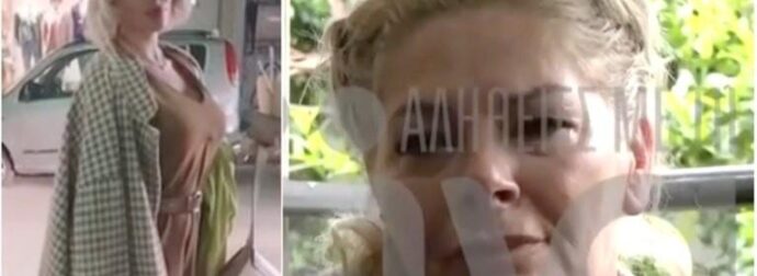 Σκηνές αρχαίας τραγωδία στο νοσοκομείο: Η μητέρα της 19χρονης είχε βάρδια το μοιραίο βράδυ – «Κατέβηκε πρώτη στα επείγοντα»