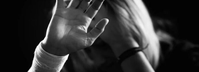 Φρίκη στη χώρα μας! Ο θείος, η 5χρονη και το εξοχικό, προκαλούν νέο σοκ