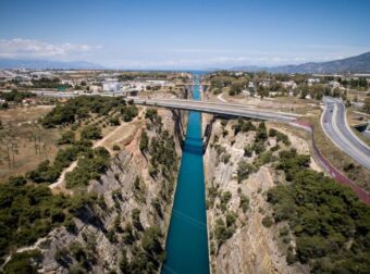 Κόρινθος: Βρέθηκε σορός 18χρονης στη θάλασσα – ΣΟΚ σε ποια ανήκει
