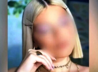 Κεφαλονιά: Σε σοκ ο σύντροφος της 19xpονης Μυρτούς λίγο πριν την κηδεία της