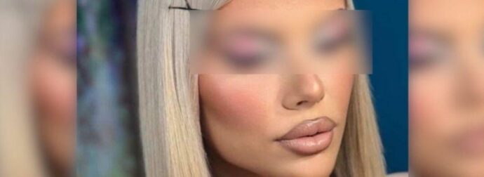 ΕΚΤΑΚΤΟ ΤΩΡΑ: ΤΙ ΕΓΙΝΕ ΣΤΗΝ ΚΗΔΕΙΑ ΤΗΣ ΜΥΡΤΩΣ ΣΤΗΝ ΚΕΦΑΛΟΝΙΑ