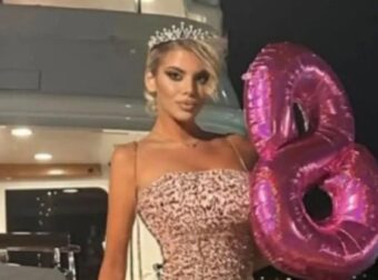 Σοκ με τα όσα είπαν οι μητέρες των δραστών: «Τους άρεσε να κάνουν…»