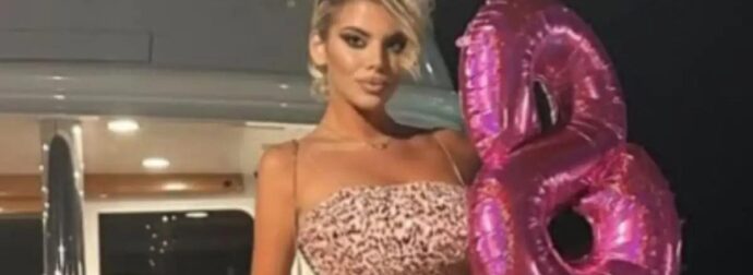 Σοκ με τα όσα είπαν οι μητέρες των δραστών: «Τους άρεσε να κάνουν…»