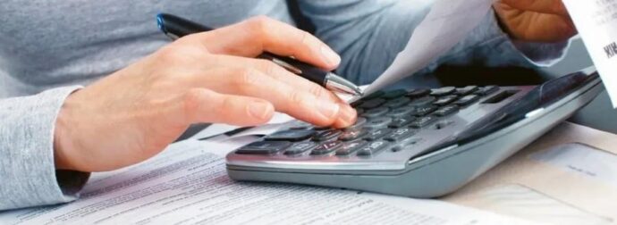 Χαράς Ευαγγέλια για τους συνταξιούχους: Μόλις ανακοινώθηκε δώρο 800 Eυρώ